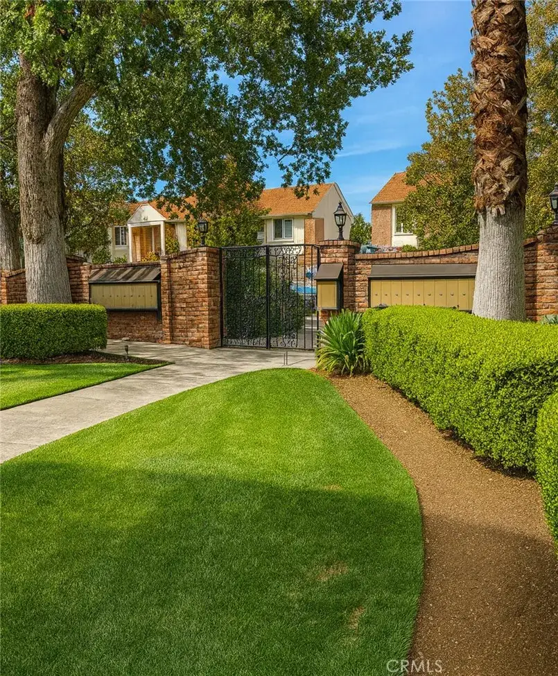 5090 N Roosevelt, Fresno, CA 93704 - Image #3