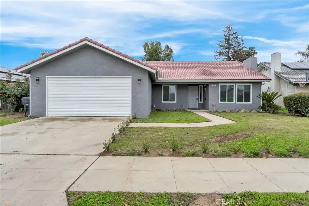 2808 Riverview, Madera, CA 93637 - Image #1