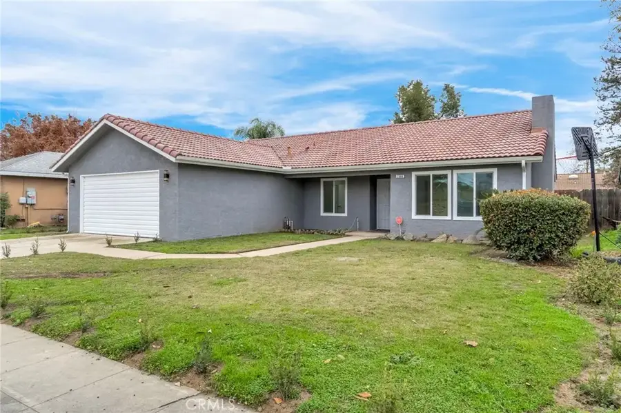2808 Riverview, Madera, CA 93637 - Image #2