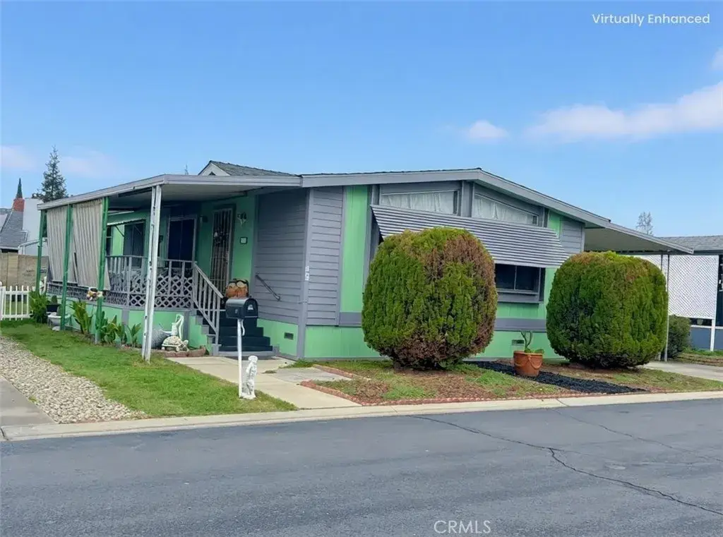 42 Rancho Grande Cir, Atwater, CA 95310 - Image #1