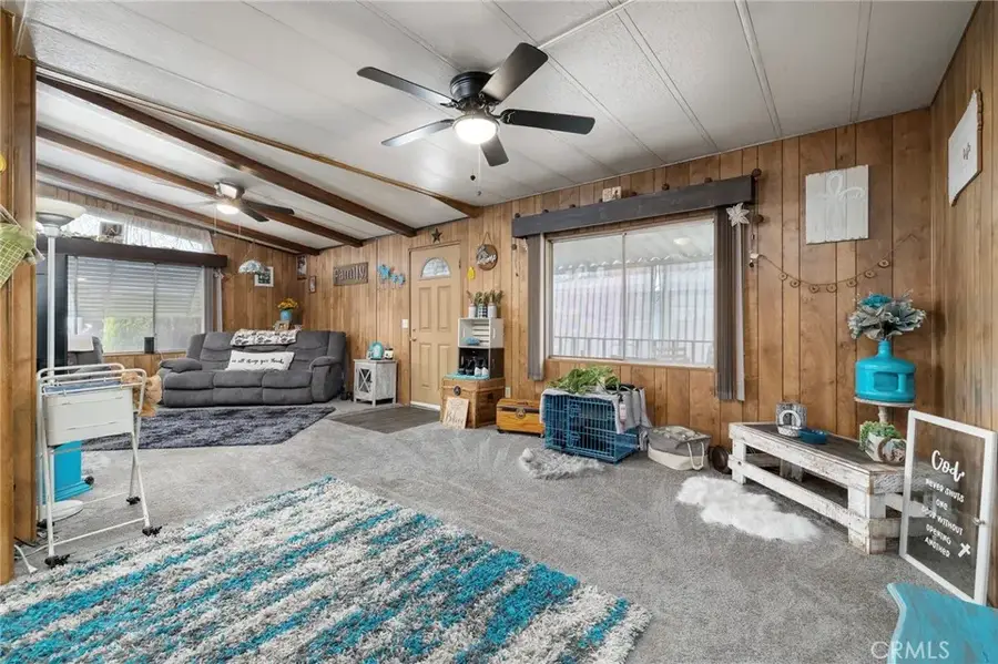 42 Rancho Grande Cir, Atwater, CA 95310 - Image #3