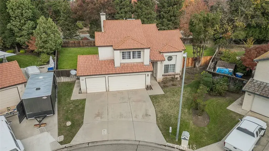 9659 N Shenandoah, Fresno, CA 93720 - Image #1