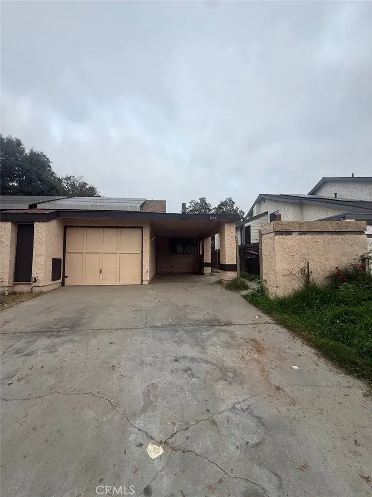 1644 N Tipton Street, Visalia, CA 93292 - Image #1