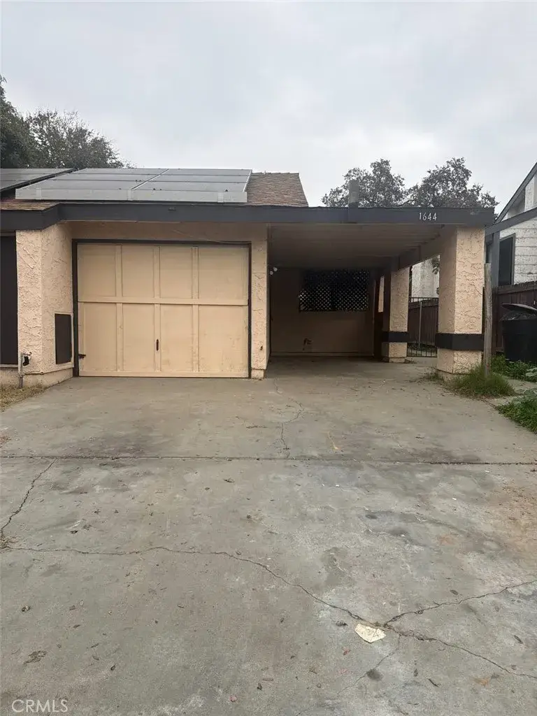 1644 N Tipton Street, Visalia, CA 93292 - Image #2