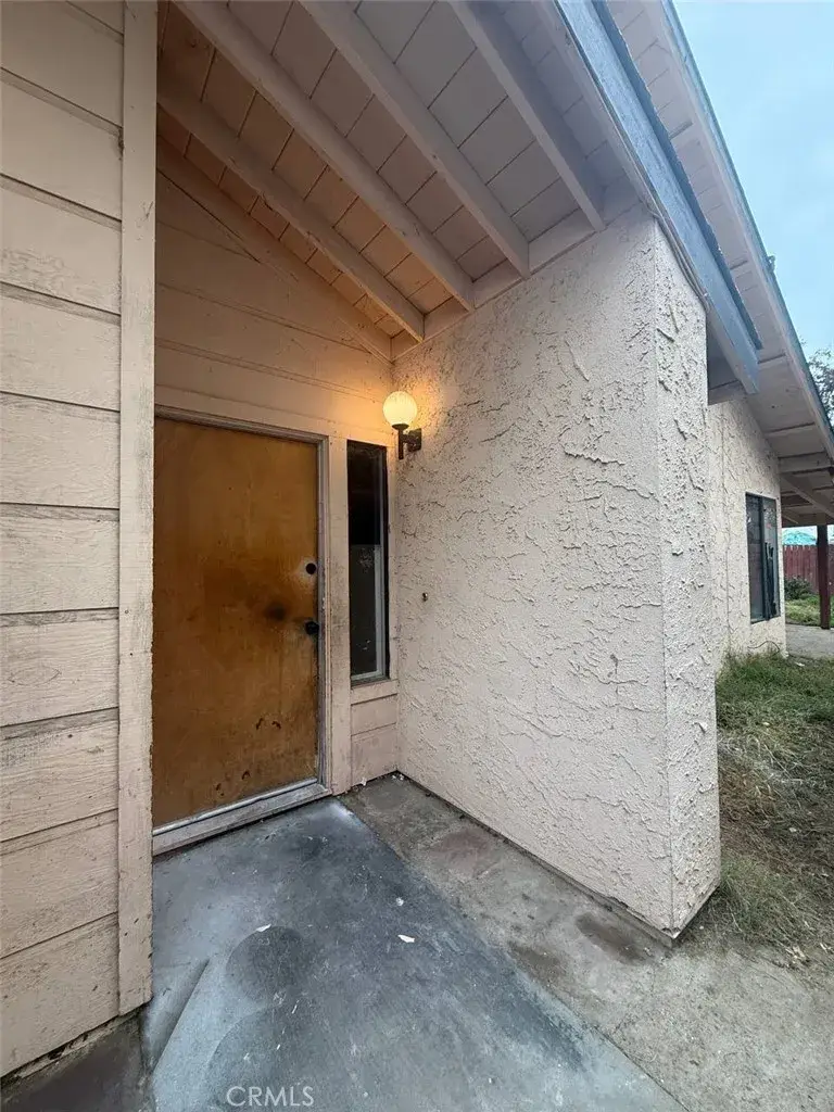 1644 N Tipton Street, Visalia, CA 93292 - Image #3