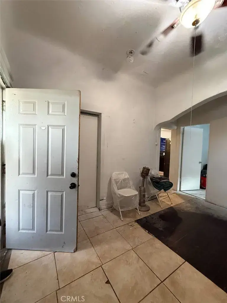 222 E Street, Fresno, CA 93706 - Image #3