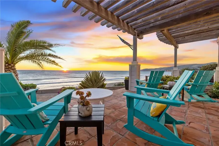 1234 Pacific, Cayucos, CA 93430 - Image #2