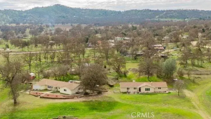 31306 Ruth Hill Road, Squaw Valley, CA 93675 - #1
