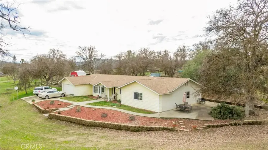 31306 Ruth Hill Road, Squaw Valley, CA 93675 - #3