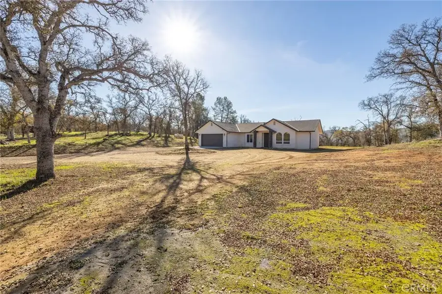 5448 Dunn Court, Catheys Valley, CA 95306 - #2