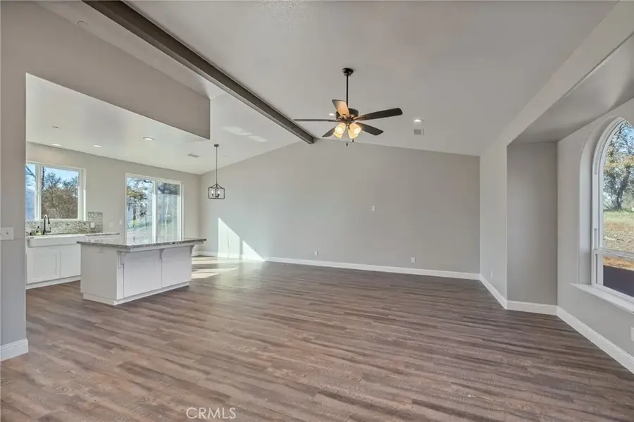 5448 Dunn Court, Catheys Valley, CA 95306 - #3