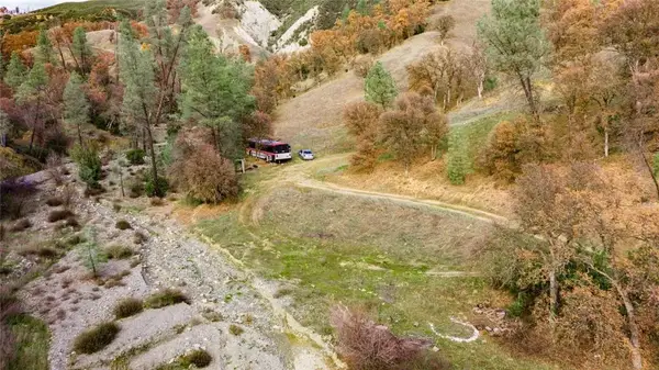 21714 Lance, Clearlake Oaks, CA 95423