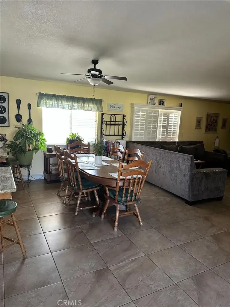 14183 Road 24, Madera, CA 93637 - Image #2