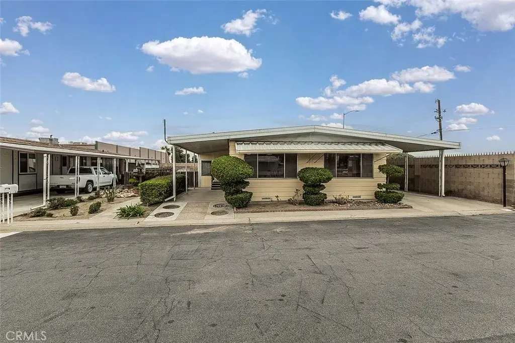 1701 Dinuba #1, Selma, CA 93662 - Image #1