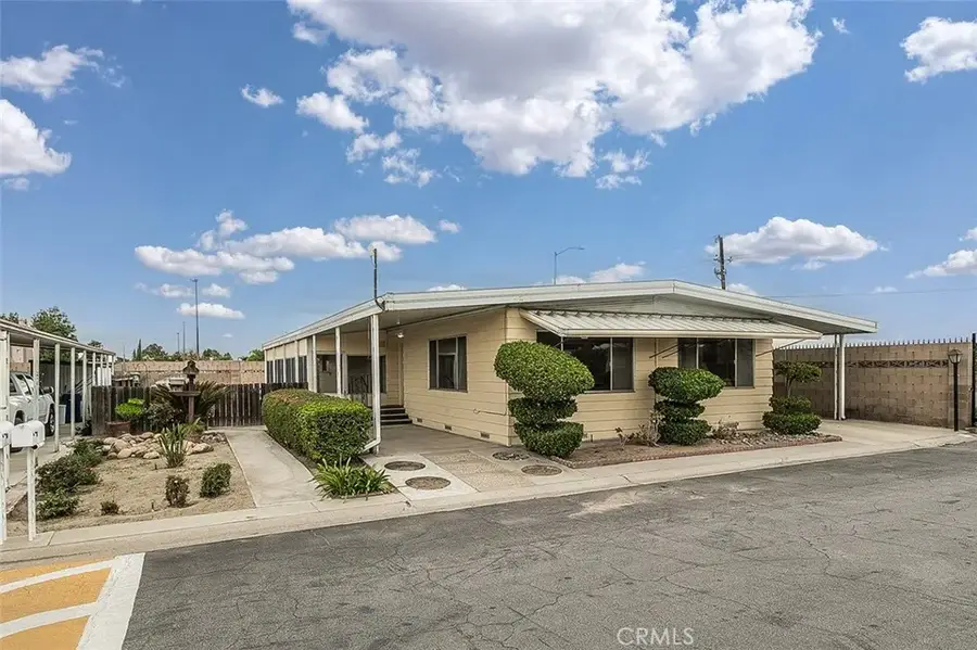 1701 Dinuba #1, Selma, CA 93662 - Image #2