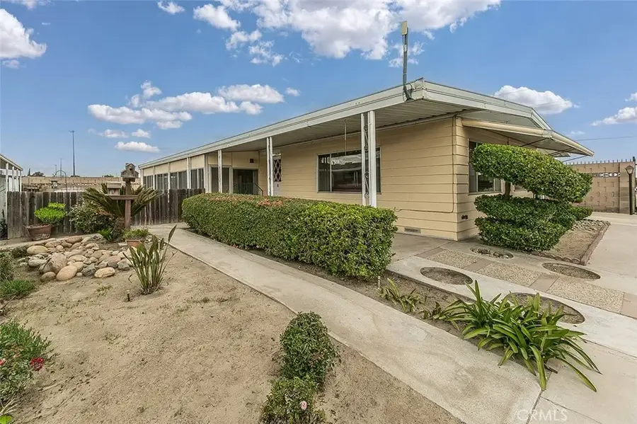 1701 Dinuba #1, Selma, CA 93662 - Image #3