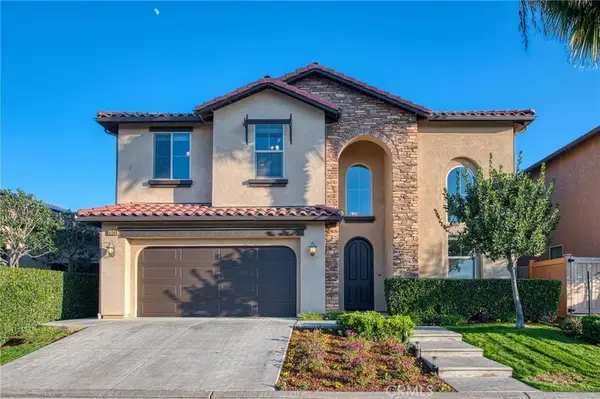 11384 N Via Montessori, Fresno, CA 93730