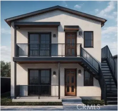 622 Broadway, Gilroy, CA 95020