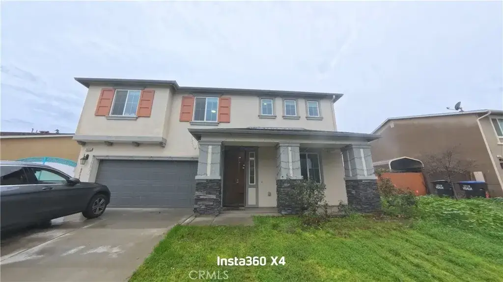 3935 E Myrtle Avenue, Visalia, CA 93292 - Image #1