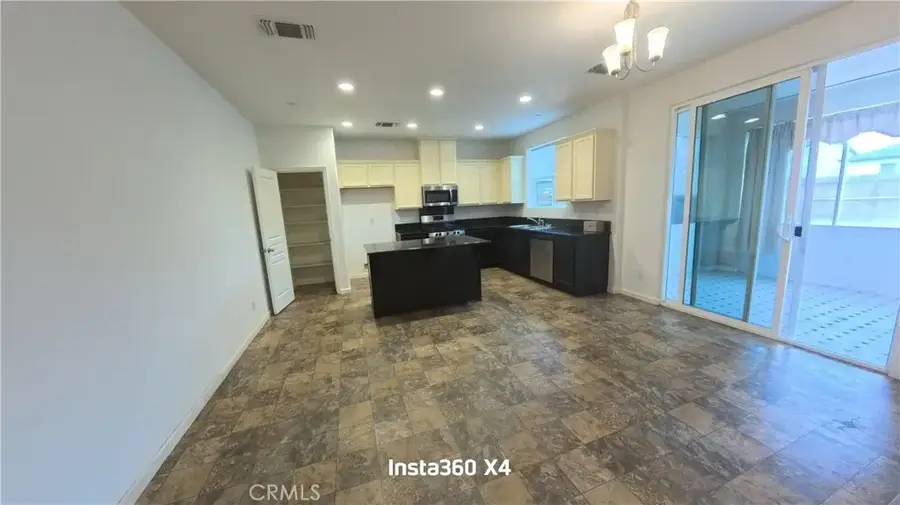 3935 E Myrtle Avenue, Visalia, CA 93292 - Image #2