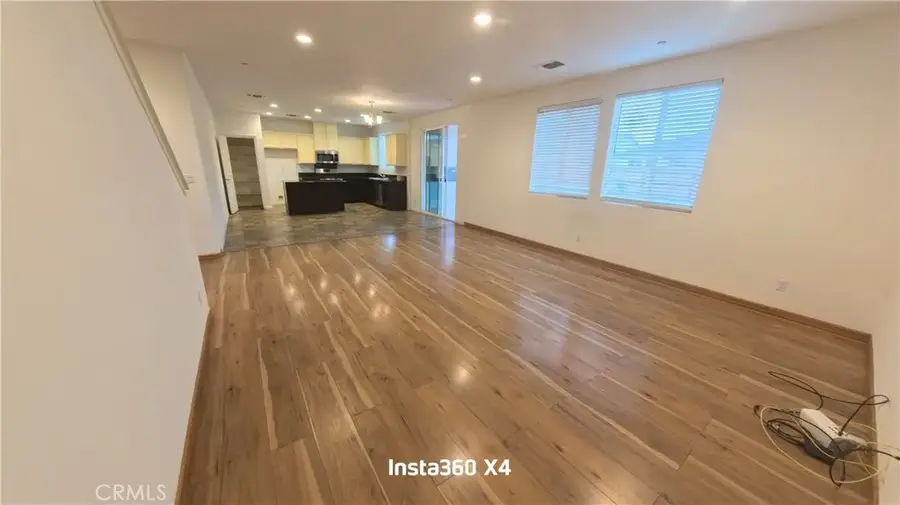 3935 E Myrtle Avenue, Visalia, CA 93292 - Image #3