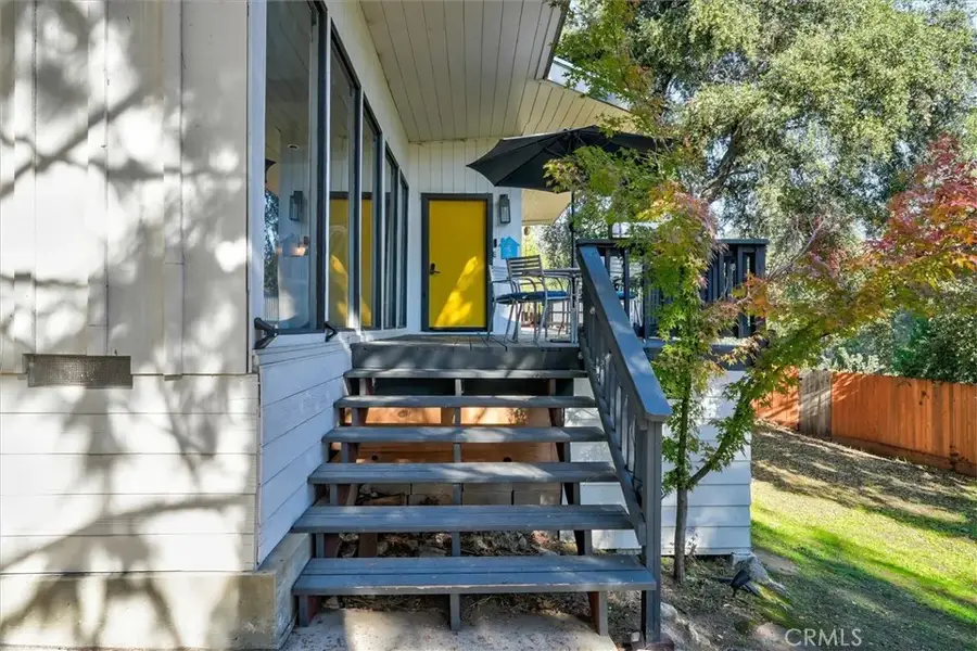 35994 Sierra Linda, Wishon, CA 93669 - #3