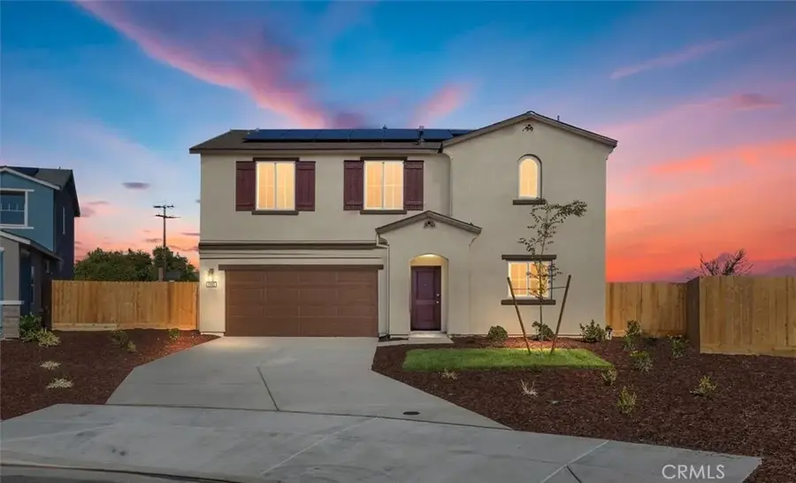 1482 W Clara, Fowler, CA 93625 - #3