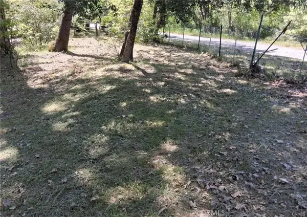 8 Cascadel South, North Fork, CA 93643