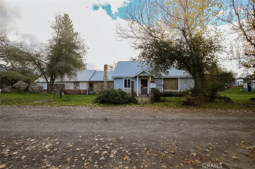 5156 Hillside, Mariposa, CA 95338 - Image #1