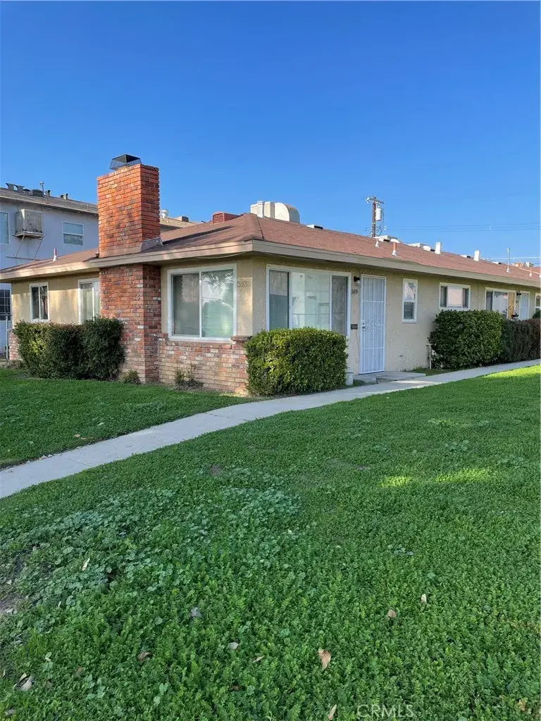 3435 E Mckinley, Fresno, CA 93703 - Image #2