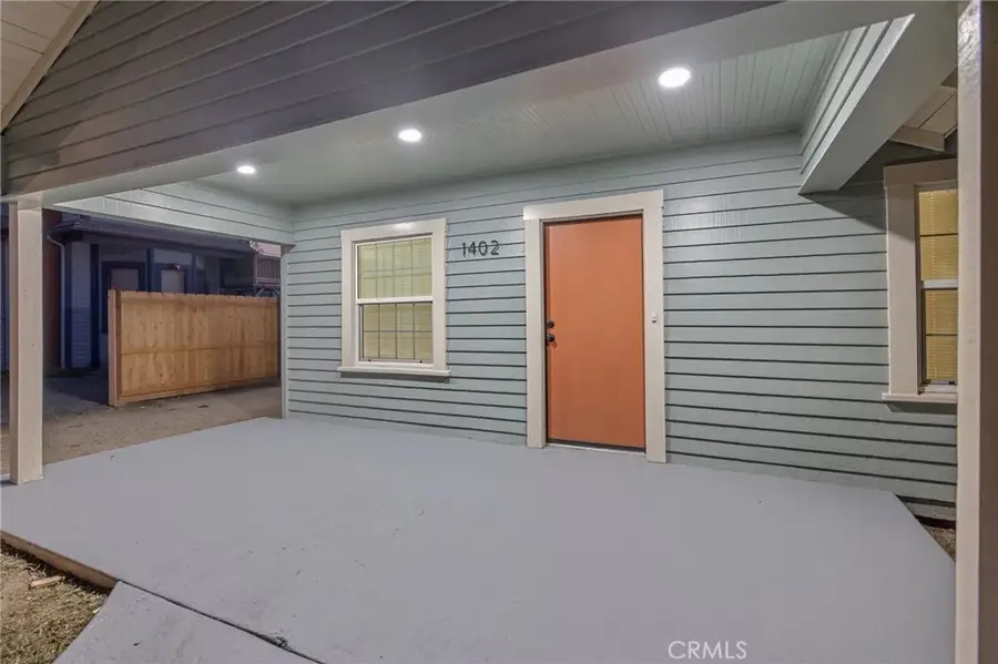 1402 Middleton Street, Hanford, CA 93230 - Image #3