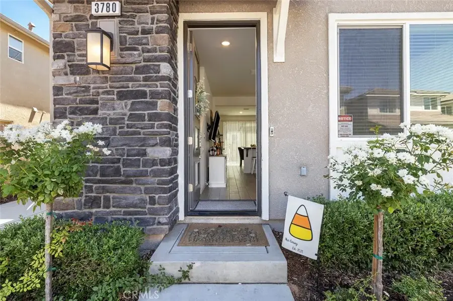 3780 Highclere, Clovis, CA 93619 - #2