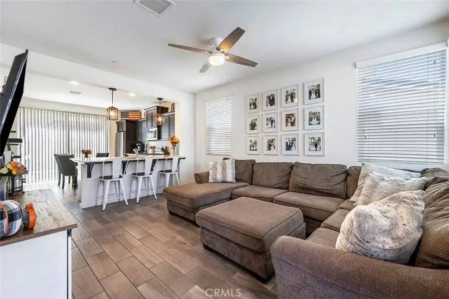 3780 Highclere, Clovis, CA 93619 - #3