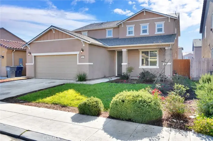 6647 East Vassar, Fresno, CA 93727 - #2