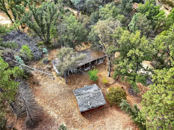 5021 Colorado Road, Midpines, CA 95345