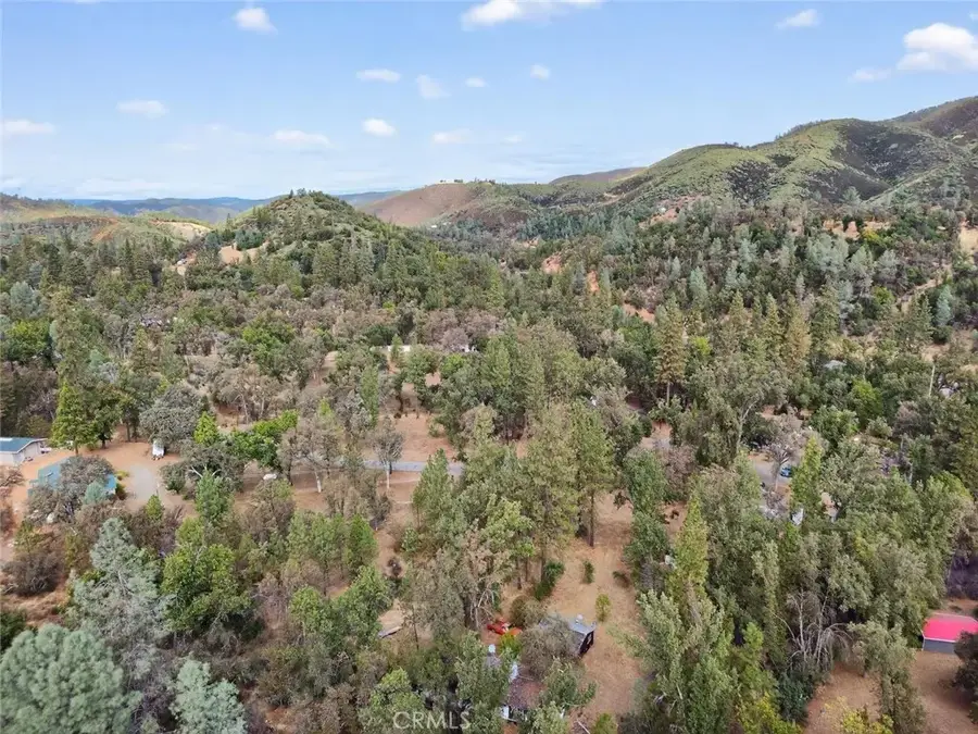 5021 Colorado Road, Midpines, CA 95345 - #2