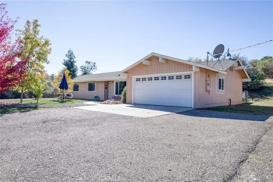 31623 Buck Run Lane, Coarsegold, CA 93614 - Image #3