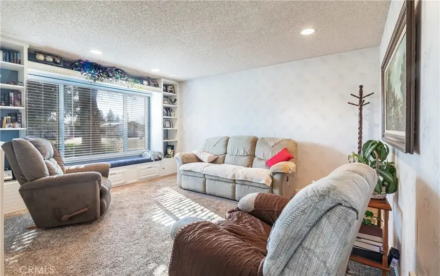 1707 Gettysburg, Clovis, CA 93611 - #3