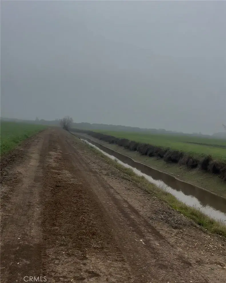 12010 E Childs, Le Grand, CA 95333 - #3