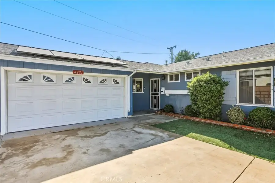 8291 San Helice Drive, Buena Park, CA 90620 - #2