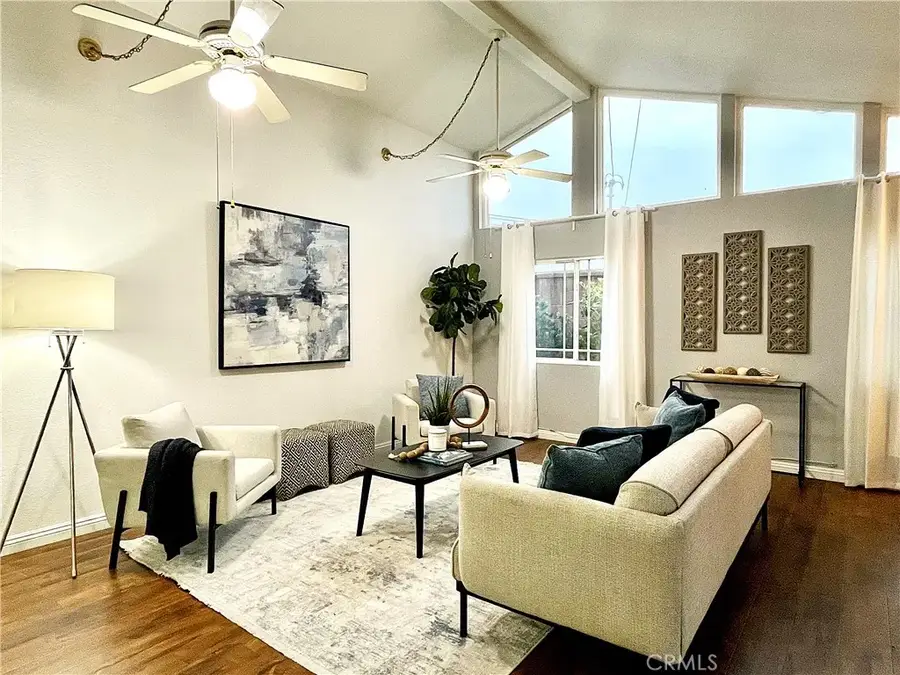 8291 San Helice Drive, Buena Park, CA 90620 - #3