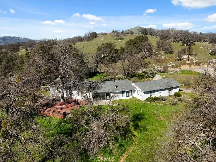 4577 Totokon, Mariposa, CA 95338 - Image #2