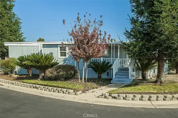 371 Bethel, Sanger, CA 93657