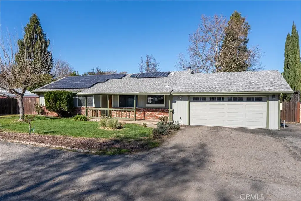 127 Horstman Street, Templeton, CA 93465 - Image #1