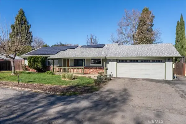 127 Horstman Street, Templeton, CA 93465