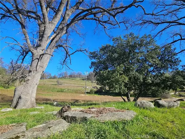 59366 Road 225, North Fork, CA 93643