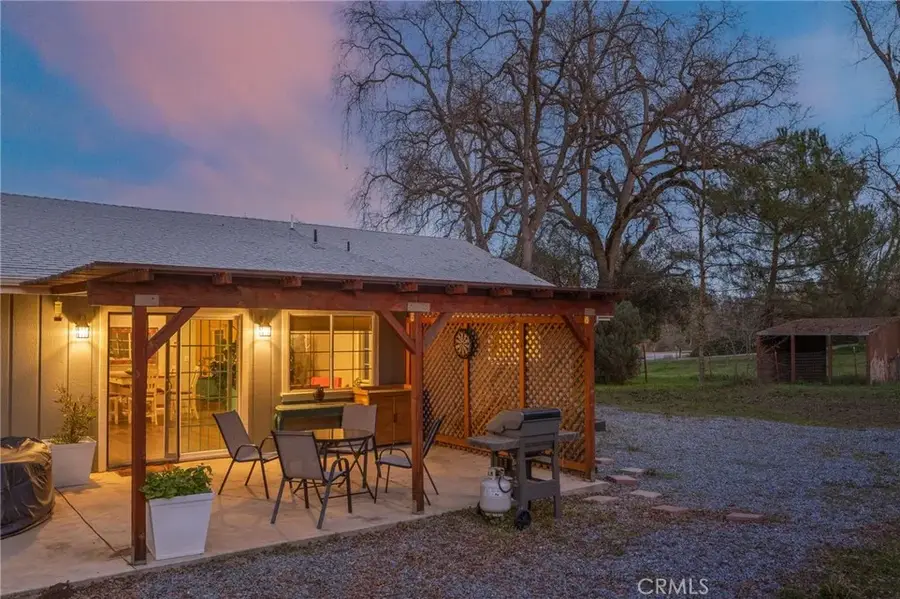 42918 Hwy 49, Ahwahnee, CA 93601 - #2