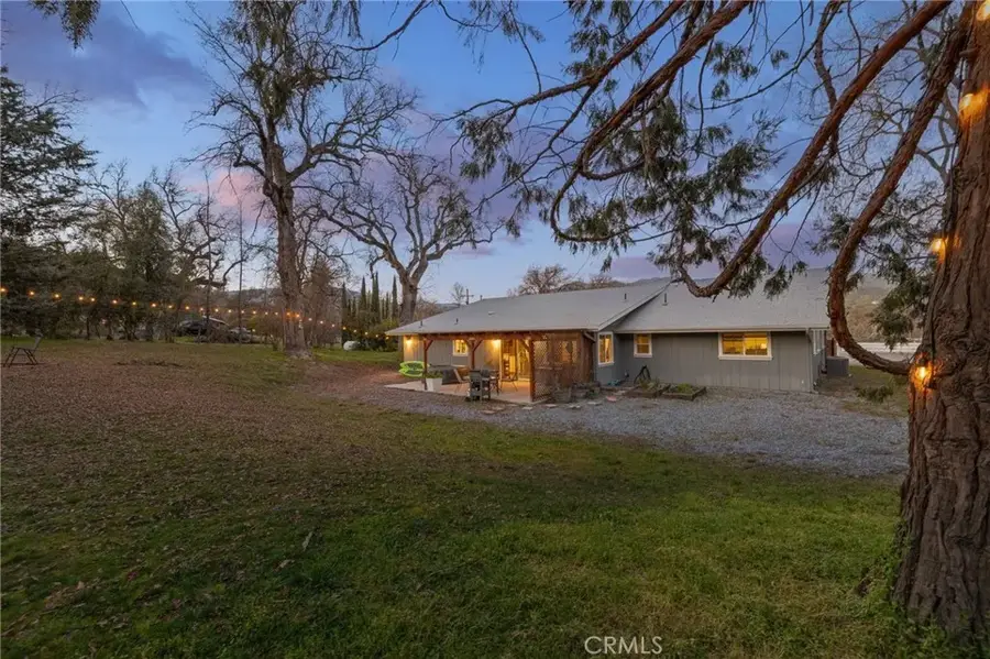 42918 Hwy 49, Ahwahnee, CA 93601 - #3