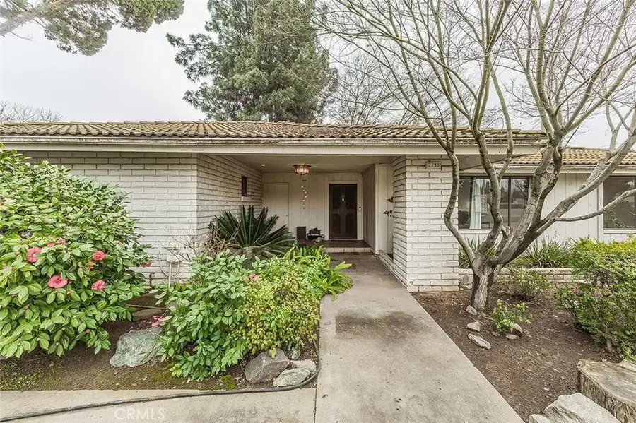 2793 W San Madele, Fresno, CA 93711 - #2