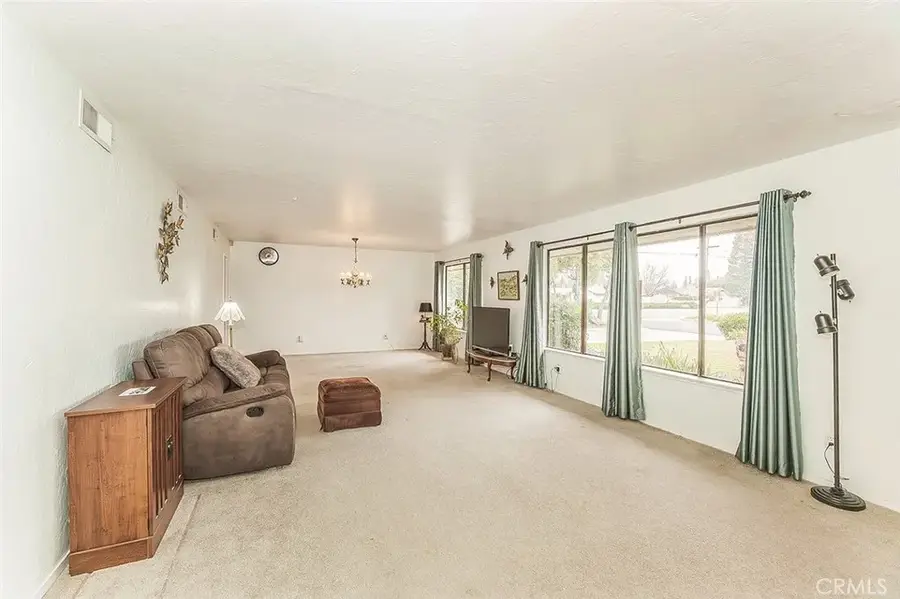 2793 W San Madele, Fresno, CA 93711 - #3